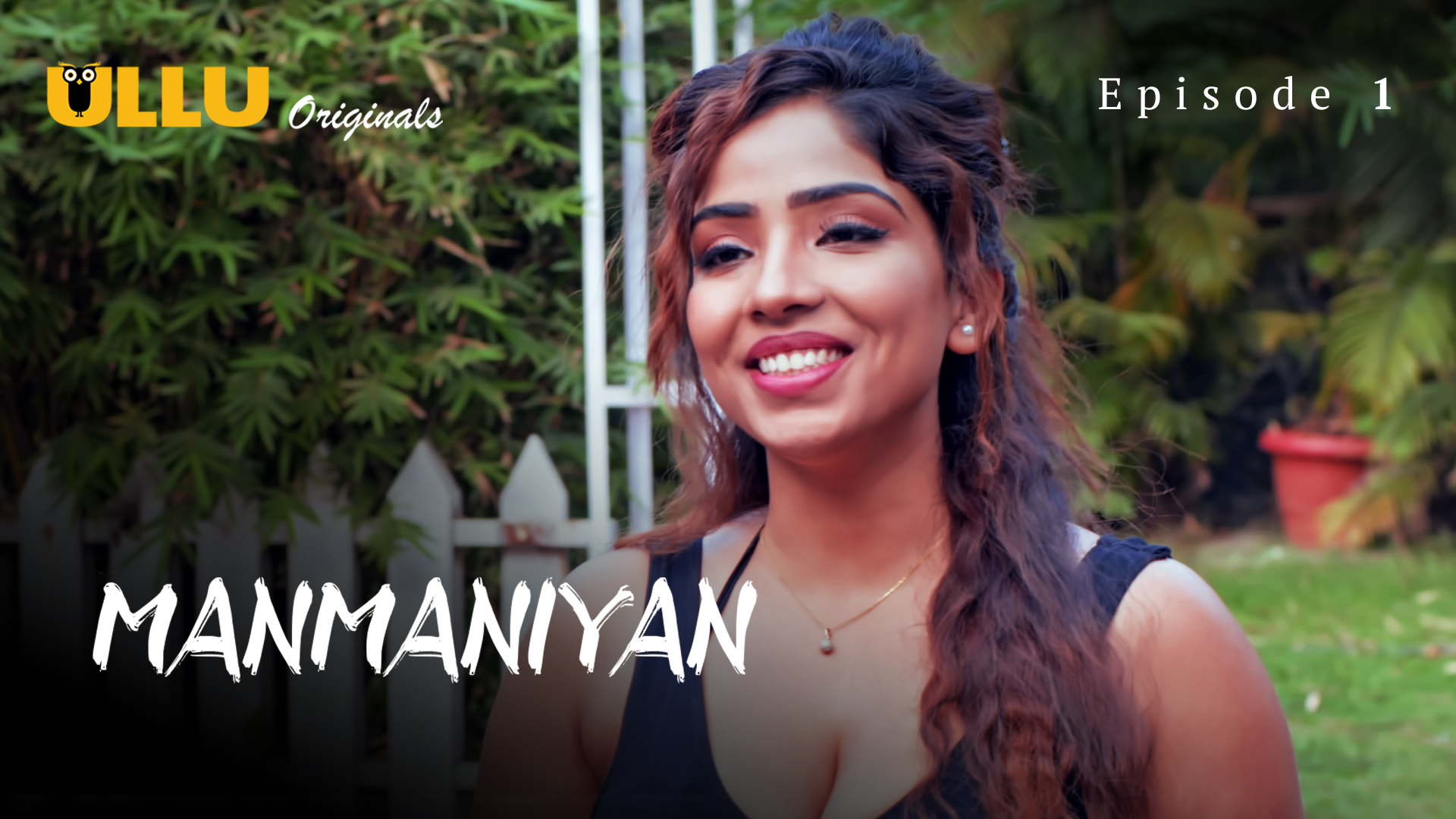 Manmaniyan Part 1